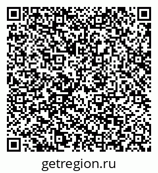 79088604415