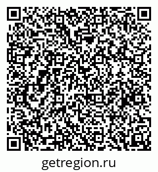 79088604416
