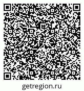 79088604417