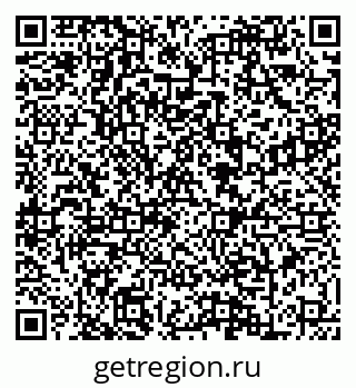 79088604418