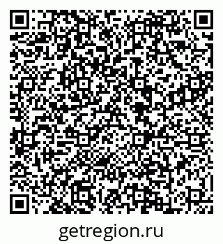 79088604419