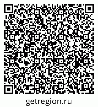 79088604421