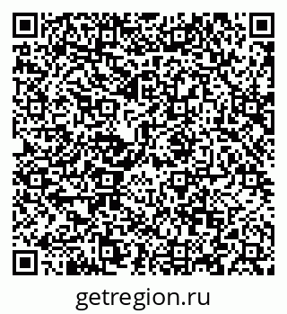 79088604422