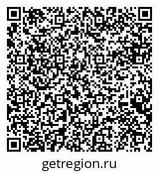 79088604423