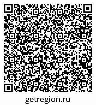 79088604424