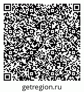 79088604425
