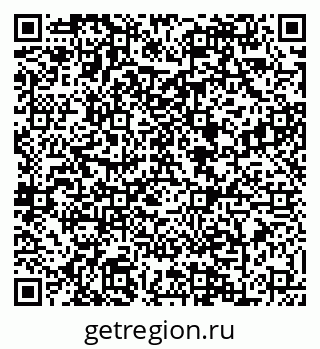 79088604427