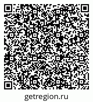 79088604428