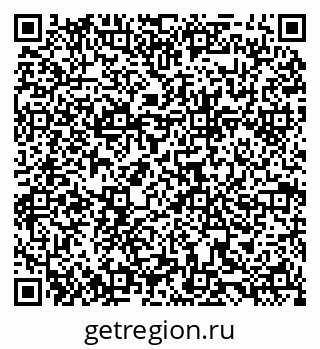 79088604429