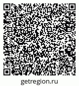 79088604430