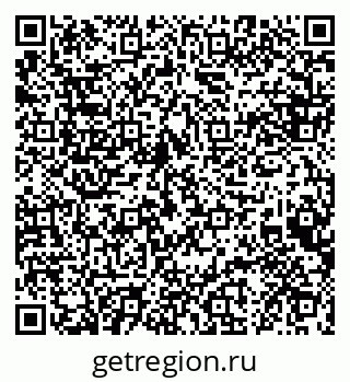 79088604432