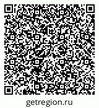 79088604434