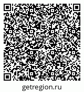 79088604436