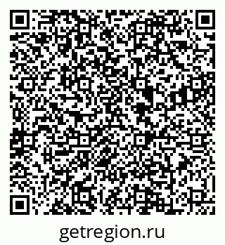 79088604437