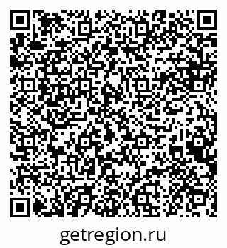 79088604438