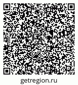 79088604439