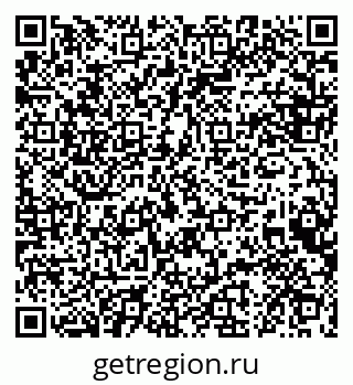 79088604440