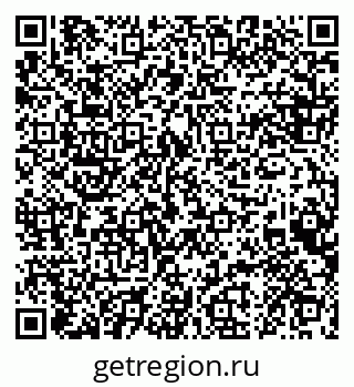 79088604442