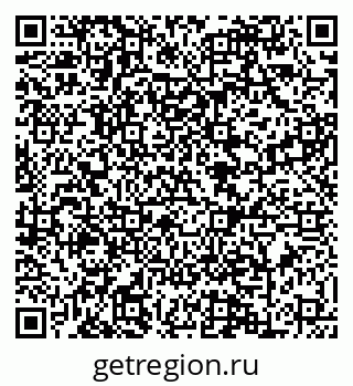 79088604443