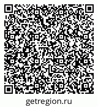 79088604444