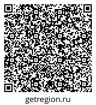 79088604445