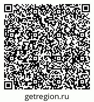 79088604446