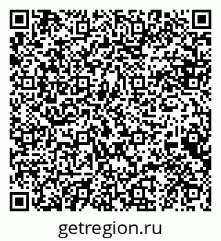 79088604447