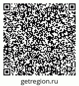 79088604448