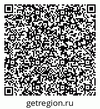 79088604449