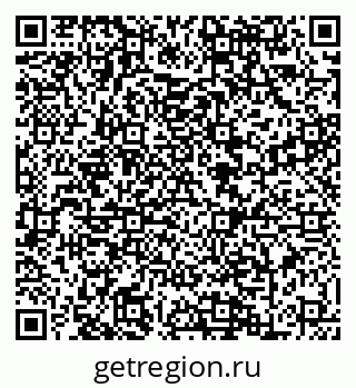 79088604450