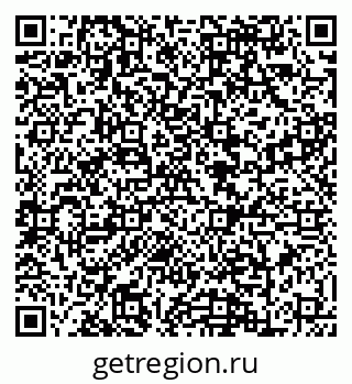 79088604451