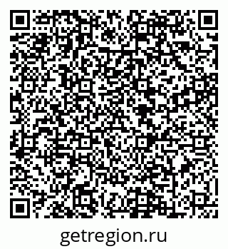 79088604452
