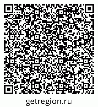 79088604453