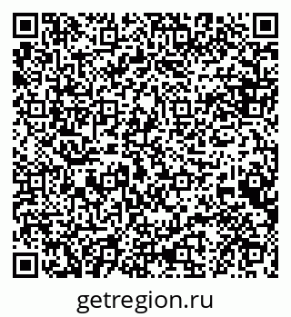 79088604454