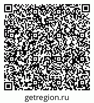 79088604456
