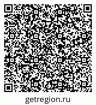 79088604458