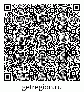 79088604459