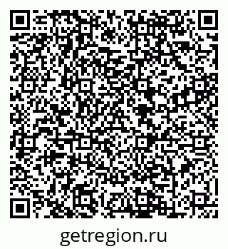 79088604460