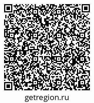 79088604461
