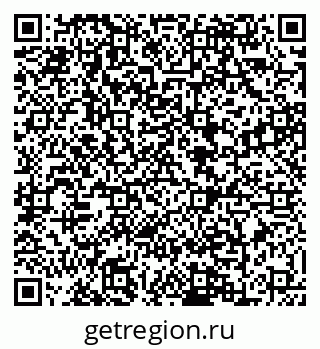 79088604462