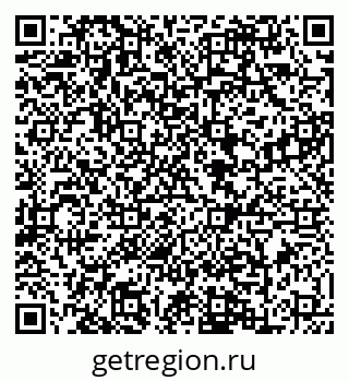 79088604463