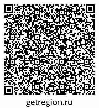 79088604464