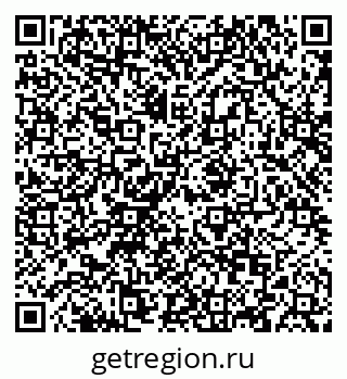 79088604465