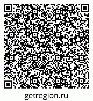79088604466