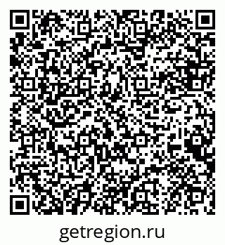 79088604467