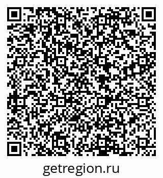 79088604468