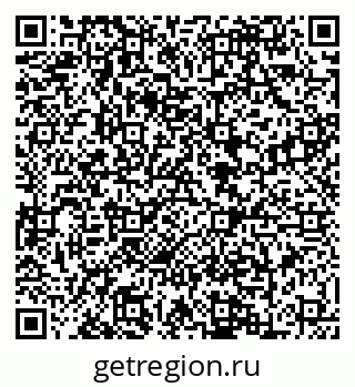 79088604469