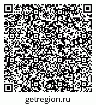 79088604470