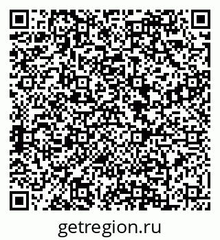 79088604471