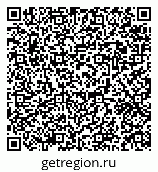 79088604472